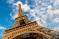 /album/parigi-lione-e-versailles/francia-parigi-eiffel-dal-basso-jpg/